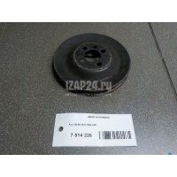 Шкив коленвала VAG Toledo I (1991 - 1999) 026105255