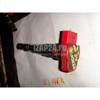 Катушка зажигания VAG A4 [B6] (2000 - 2004) 077905115F