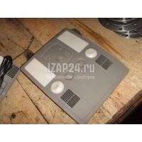 Плафон салонный VAG A8 [4E] (2002 - 2010) 4E0947111JEC3