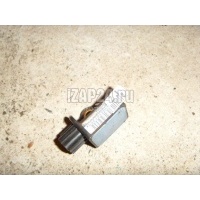 Датчик AIR BAG Honda MDX (2007 - 2013) 77950STKA81