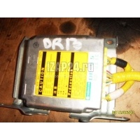 Блок управления AIR BAG Subaru Forester (S10) (1997 - 2000) 98221FC110