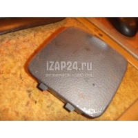 Пепельница задняя (в консоль) Suzuki Liana (2001 - 2007) 8985059J00P4Z