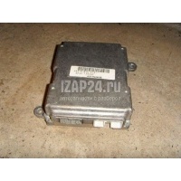 Блок электронный Honda MDX (2007 - 2013) 48310RYG013