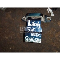Петля двери багажника верхняя Chrysler Cherokee (KJ) (2002 - 2006) 52850558AB