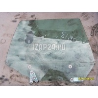 Стекло двери задней правой Subaru Forester (S10) (2000 - 2002) 63210FC101