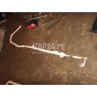 Подушка безопасности боковая (шторка) VAG A8 [4E] (2002 - 2010) 4E0880742