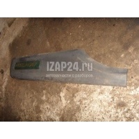 Накладка двери багажника Land Rover Freelander (1998 - 2006) DGP100910LDA