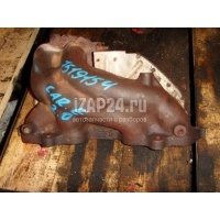 Коллектор выпускной Toyota RAV 4 (1994 - 2000) 1714174170