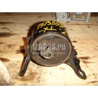 Опора КПП левая Mitsubishi 4007 (2008 - 2013) MN101574