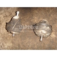 Опора двигателя Volvo XC90 (2002 - 2015) 30778951