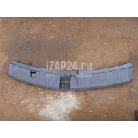 Обшивка багажника Honda MDX (2007 - 2013) 84640STXA01ZA