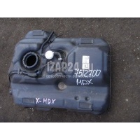 Бак топливный Honda MDX (2001 - 2006) 17500S3VA12