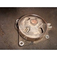 Насос водяной (помпа) Mazda Mazda 2 (DE) (2007 - 2014) ZJ0115010A