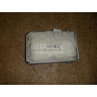 Подушка безопасности пассажирская (в торпедо) Mazda Mazda 3 (BK) (2002 - 2009) BP4S57K50A