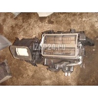 Резистор отопителя Chrysler Sebring (2006 - 2010) 5191344AA