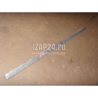 Молдинг передней правой двери GM Meriva (2003 - 2010) 5171176