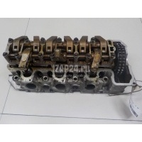 Распредвал Mercedes Benz W211 E-Klasse (2002 - 2009) 1120504101