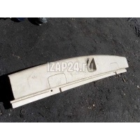 Обшивка багажника Subaru Tribeca (B9) (2005 - 2014) 95073XA02BEU
