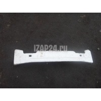 Наполнитель заднего бампера Mazda CX 7 (2007 - 2012) EG2150311