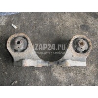 Кронштейн редуктора Suzuki Grand Vitara (2005 - 2015) 2768080K00