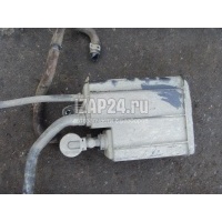 Абсорбер (фильтр угольный) Subaru Tribeca (B9) (2005 - 2014) 42035XA00A