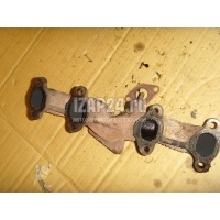 Коллектор выпускной VAG Cordoba (1996 - 1999) 038253031N