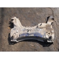 Балка подмоторная Renault Megane II (2003 - 2009) 8200742904
