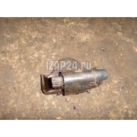 Катушка зажигания Land Rover Freelander (1998 - 2006) NEC100800