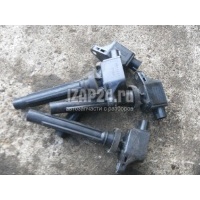 Катушка зажигания Suzuki Grand Vitara (2005 - 2015) 3340065J00
