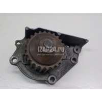 Насос водяной (помпа) Land Rover Freelander (1998 - 2006) PEB10051
