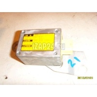 Датчик AIR BAG Toyota LS 430 (UCF30) (2000 - 2006) 8983450010