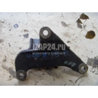 Кронштейн двигателя левый Mitsubishi Pajero/Montero Sport (KH) (2008 - 2015) 1091A078