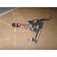 Кронштейн блока ABS (насос) Honda Element (2003 - 2010) 57115S9A000