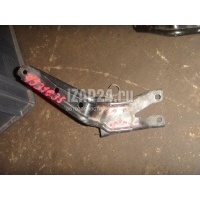 Кронштейн блока ABS (насос) Mitsubishi Lancer Cedia (CS) (2000 - 2003) MR475119