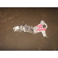 Кронштейн блока ABS (насос) Honda Accord VII (2003 - 2008) 57115SEA000