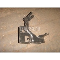 Кронштейн блока ABS (насос) Nissan Micra (K12E) (2002 - 2010) 47840AX600