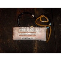 Подушка безопасности боковая (в сиденье) Mazda Mazda 6 (GG) (2002 - 2007) G31A57KA0B