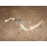 Трубка кондиционера Land Rover Range Rover Sport (2005 - 2012) JUF500390