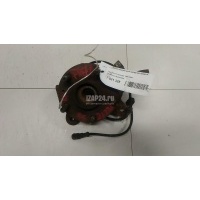 Кулак поворотный передний правый Land Rover Freelander (1998 - 2006) RUB101502