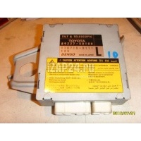 Блок электронный Toyota LS 430 (UCF30) (2000 - 2006) 8922750100