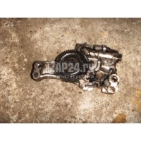 Насос масляный Ford Ranger USA (1983 - 2003) WL0114100C