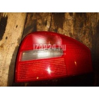 Фонарь задний правый VAG A6 [C5] (1997 - 2004) 4B5945096