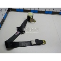 Ремень безопасности Toyota LS 430 (UCF30) (2000 - 2006) 7335050160C0