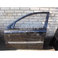 Дверь передняя левая Volvo S60 (2000 - 2009) 30796486