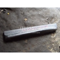 Накладка двери передней правой Land Rover Range Rover Sport (2005 - 2012) DGP000201PCL
