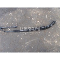 Поводок стеклоочистителя передний правый Toyota LS 430 (UCF30) (2000 - 2006) 8521150110