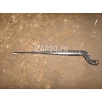 Поводок стеклоочистителя передний правый Land Rover Range Rover Sport (2005 - 2012) DKB500570