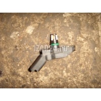 Датчик абсолютного давления BOSCH 1007 (2005 - 2009) 0261230043