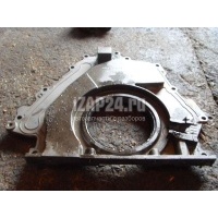 Крышка коленвала задняя Land Rover Range Rover III (LM) (2002 - 2012) LR005539