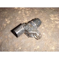 Датчик положения распредвала Honda Civic 5D (2006 - 2012) 37510RAAA01